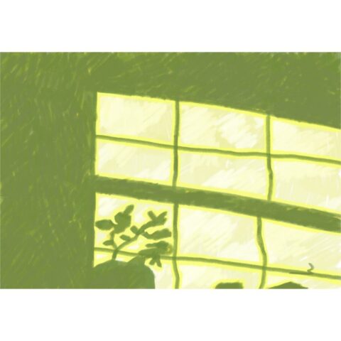 Untitled - 25 June 2026 14.29 6