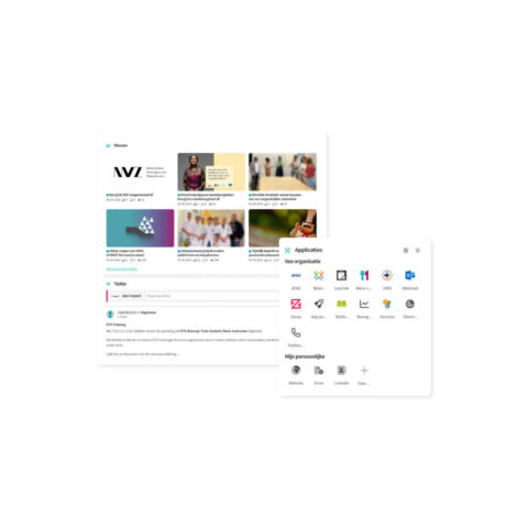 Untitled – 3 September 2026 14.20 7